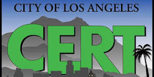 LAFD CERT -  WESTCHESTER OTIS