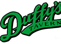 Duffy’s Happy Hour