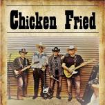 Live Band: Chicken Fried