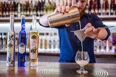 Craft Your Own – Cocktail Masterclass [Sold Out]