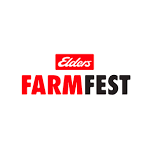 Elders FarmFest