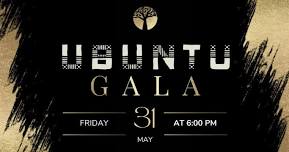 Kulima Montessori School Ubuntu Gala