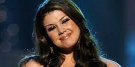 Jane Monheit