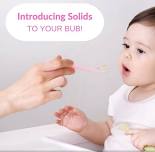 Introducing Solids