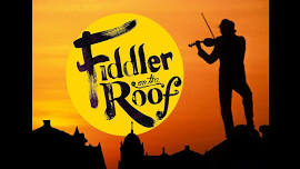 Fiddler On The Roof