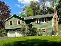 Open House for 33 Simon Willard Acton MA 01720