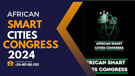 African Smart Cities Congress