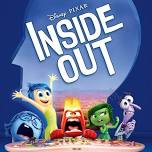 INSIDE OUT