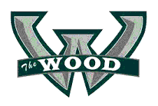 Edisto Girls Varsity Soccer @ Woodland