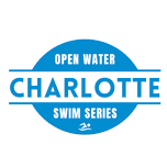 Charlotte Open Water Swim Series 2024