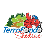 Terra Fondo Shediac 2024