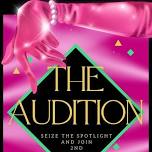 The Audition