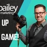 Creative Photography Series with Todd Bailey