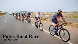 Patas Road Race