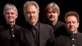 Gary Puckett concert à Franklin