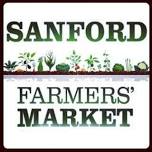 Sanford Farmers’ Market