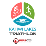 Fireco Kai Iwi Lakes Triathlon