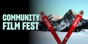 Community Film Fest