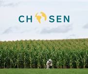 Chosen Celebrates One Year In Bryan, Texas