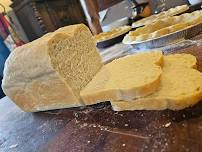 2 Hour Italian and Greek Focaccia Bread Making Class