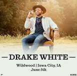 Drake White