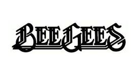 Bee Gees Tribute concert in Rotorua