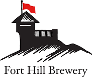 Live Music:  North Street Collective — Fort Hill Brewery