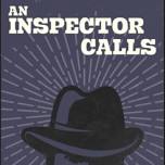 An Inspector Calls