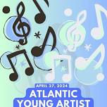 Atlantic Young Artist Competition