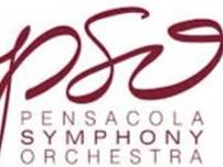 Pensacola Symphony Free Concert at Downtown Library