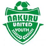 Nakuru East Police vs Nakuru United Youth