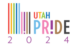 2024 Utah Pride Festival