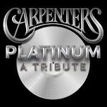 Carpenters Platinum