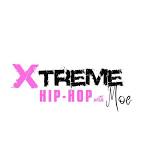 Xtreme Hip-Hop with Moe Step Class