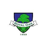 BREWS ON TUES: Royal Oak Tennis Club