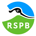 Ipswich RSPB Local Group Field Meeting