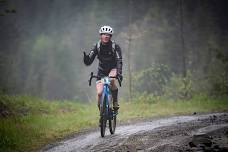 Gravel Unravel Bicycle Race Series – Why-Not-Chee