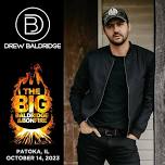 drew baldridge bonfire