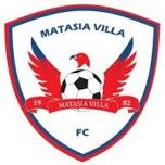 Matasia Villa Sports vs Highlanders (Kajiado)