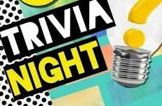 LIVE Trivia