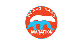 Bears Ears Marathon and Half