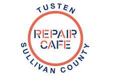 Tusten Repair Cafe — Repair Cafe — Hudson Valley