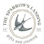 The Sparrow’s Landing GRAND OPENING 