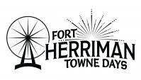 Fort Herriman Towne Days