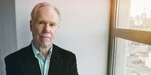 Loudon Wainwright III