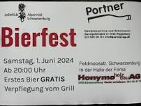 Bierfest