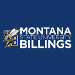 MSU Billings Graduation