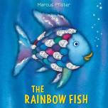 Stanley Creates | The Rainbow Fish