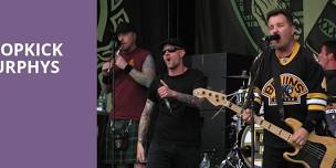 Dropkick Murphys