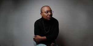 Meshell Ndegeocello